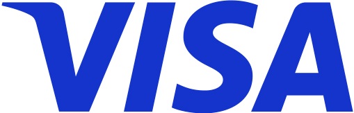 Travelcentive Polska
